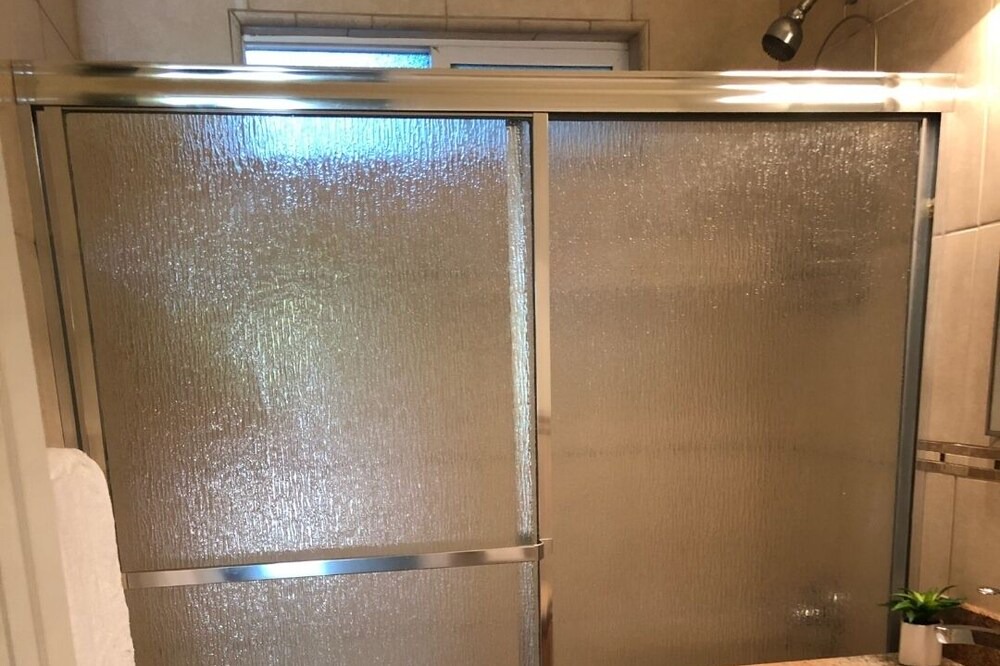 Photo of Bathroom in Mountain View