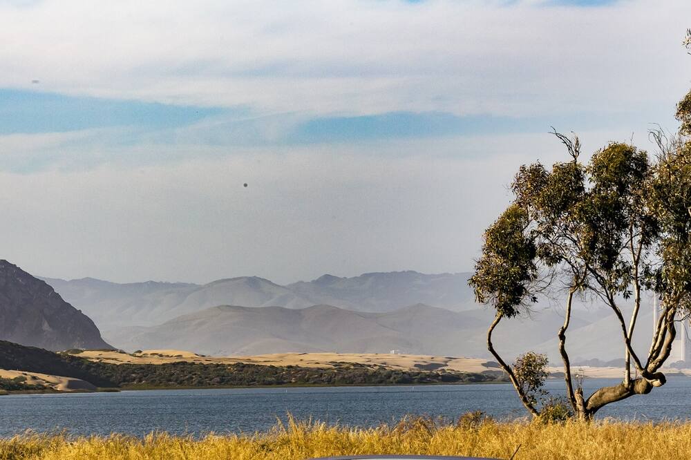 Photo of Others in Baywood-Los Osos