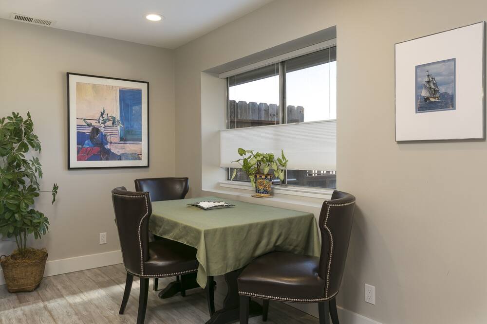 Photo of Kitchen in Baywood-Los Osos