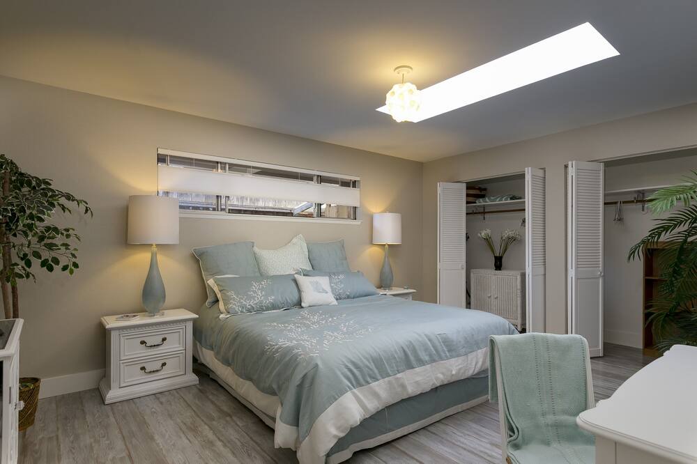 Photo of Bedroom in Baywood-Los Osos