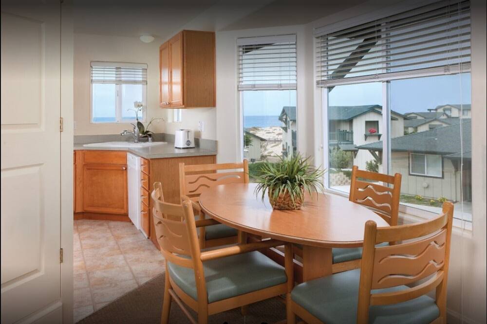 Photo of Bedroom in Marina