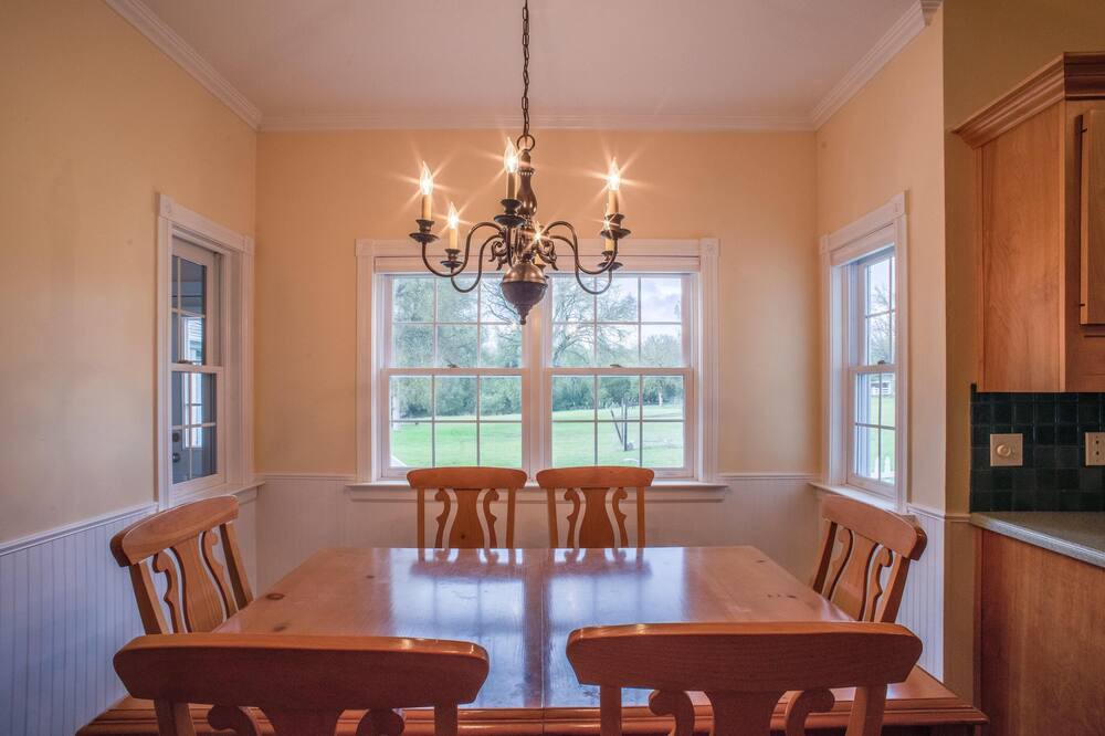 Photo of Kitchen in Mariposa