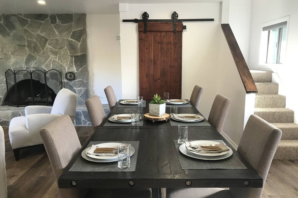 Photo of Kitchen in Tarzana