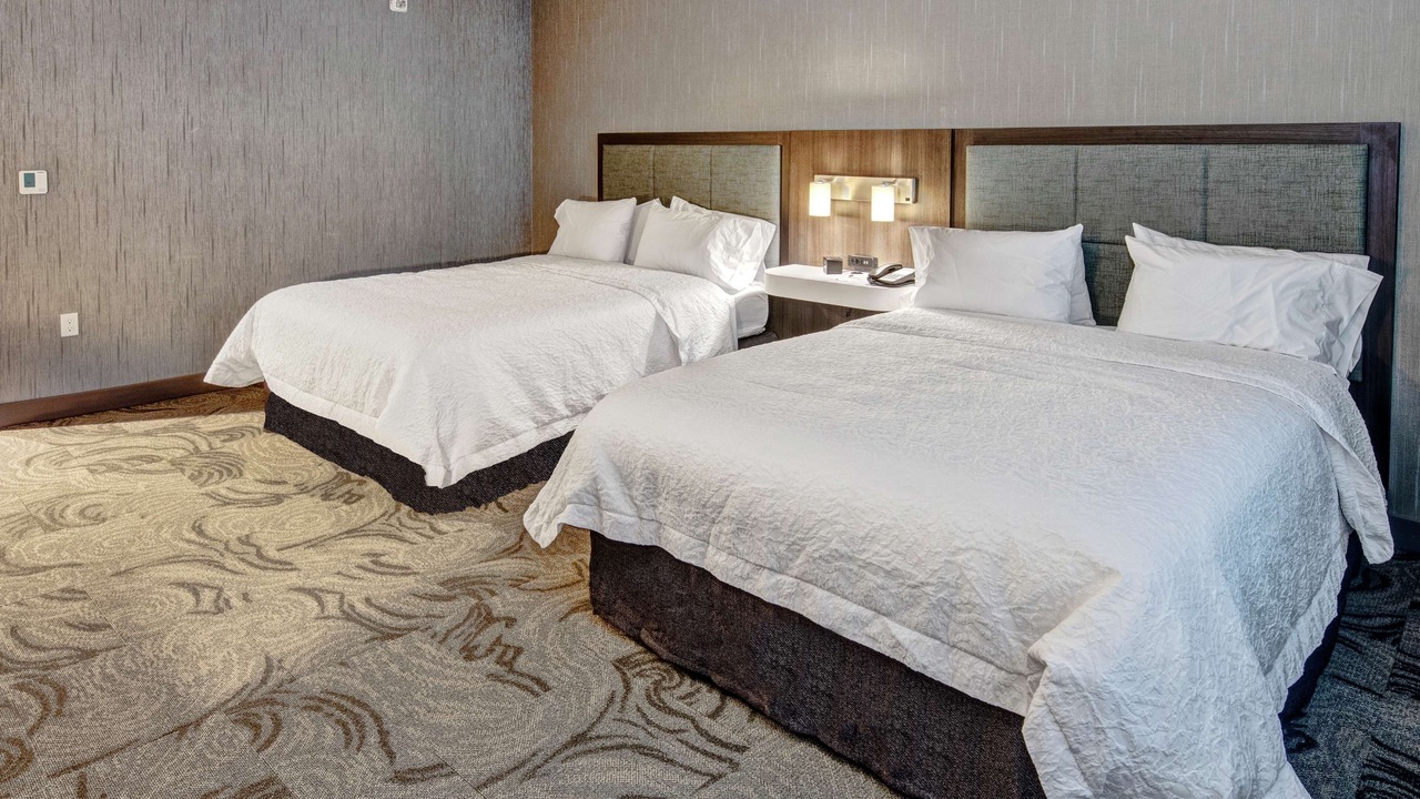 Photo of Bedroom in Roosevelt