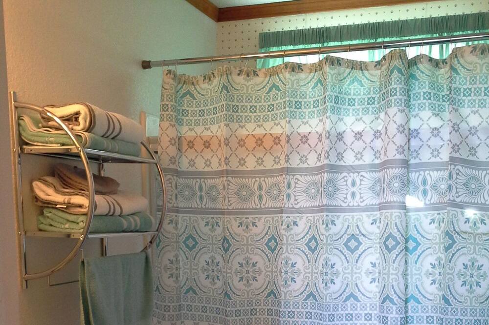 Photo of Bathroom in Copperopolis