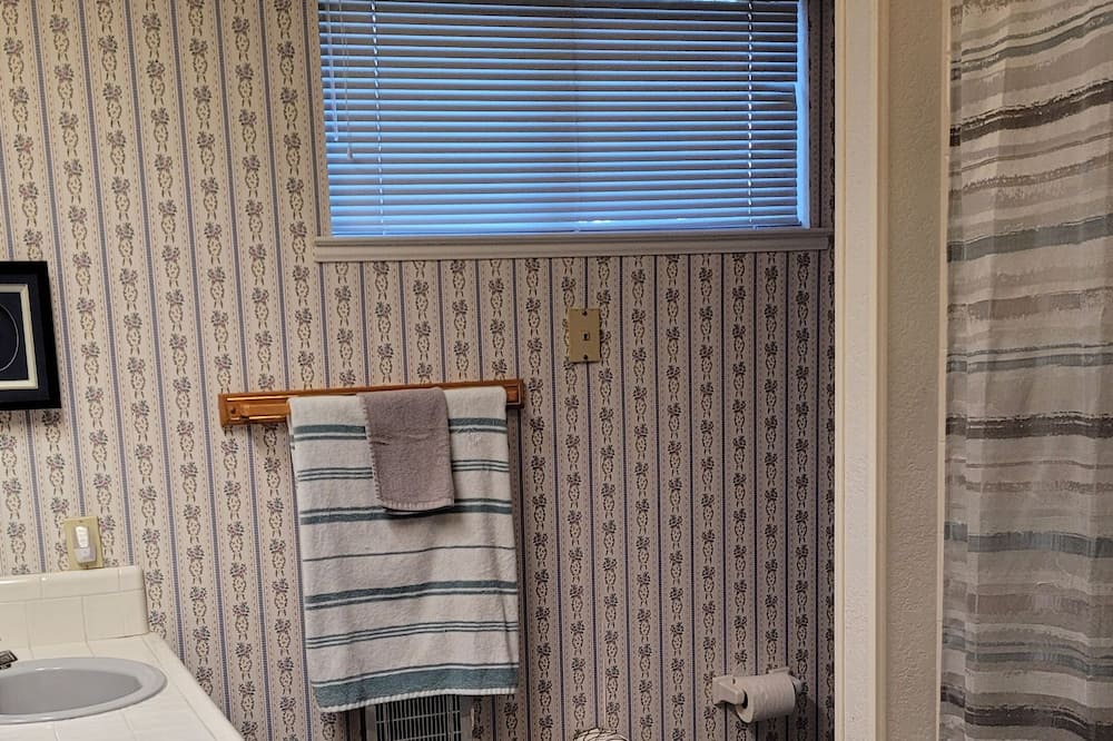 Photo of Kitchen in Copperopolis