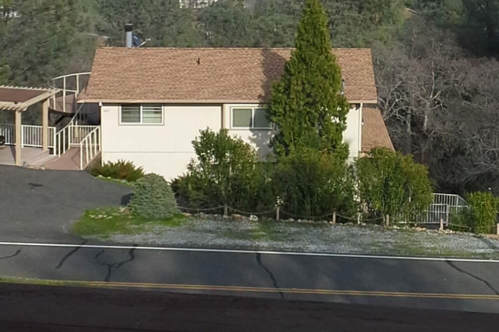 Photo of Outdoor in Copperopolis