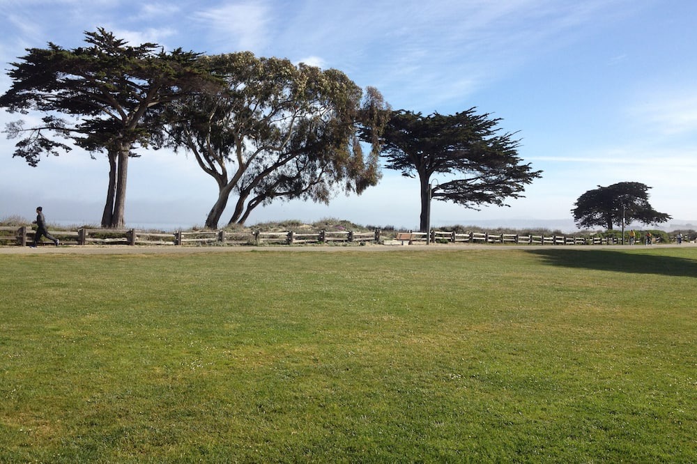 Photo of Others in Downtown Monterey