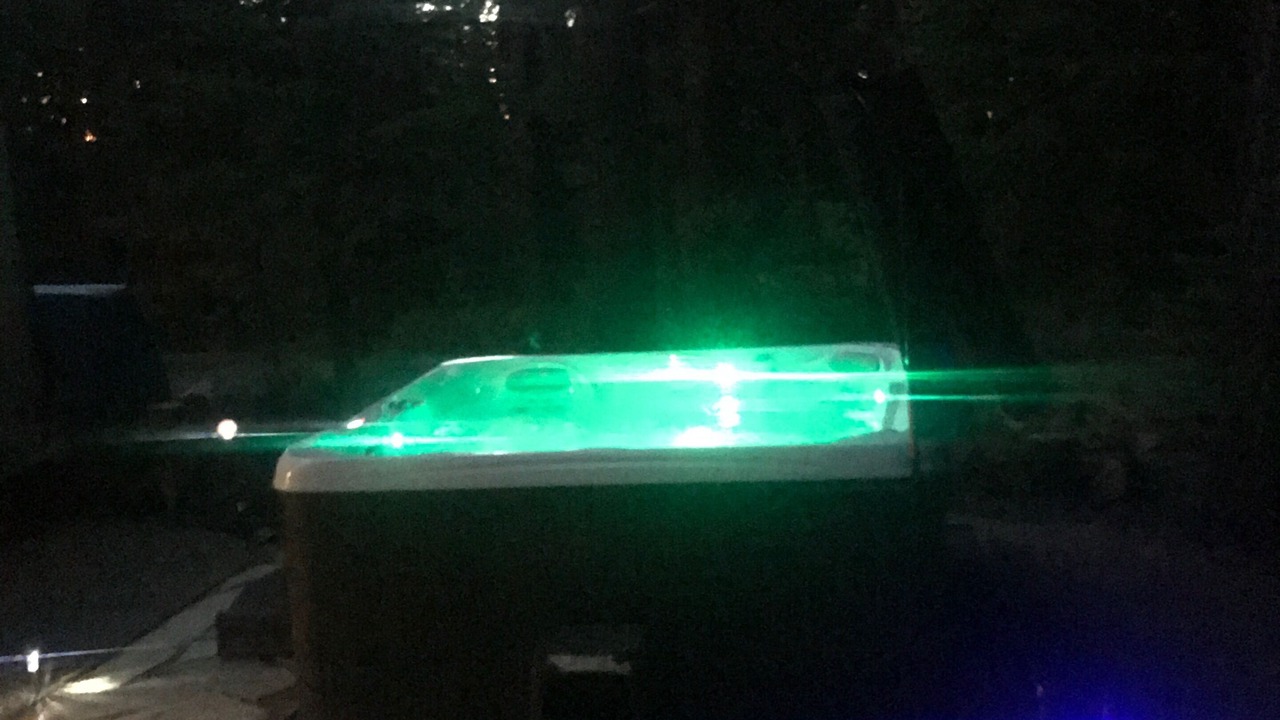 Photo of Outdoor in Pioneer Trail