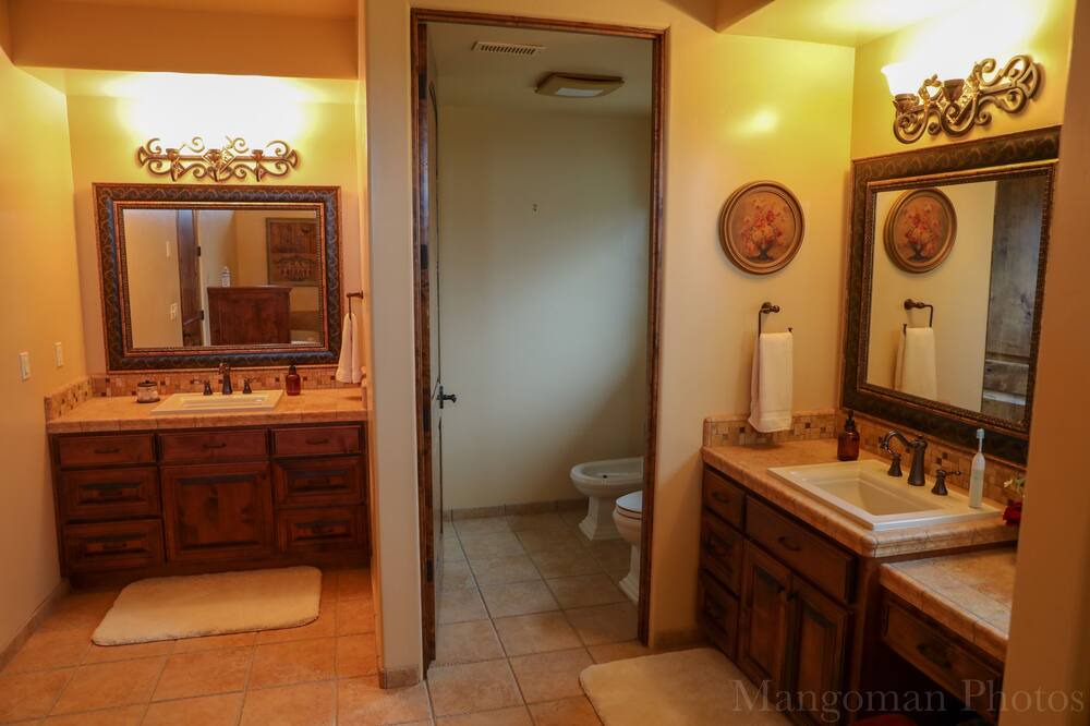 Photo of Bathroom in San Miguel