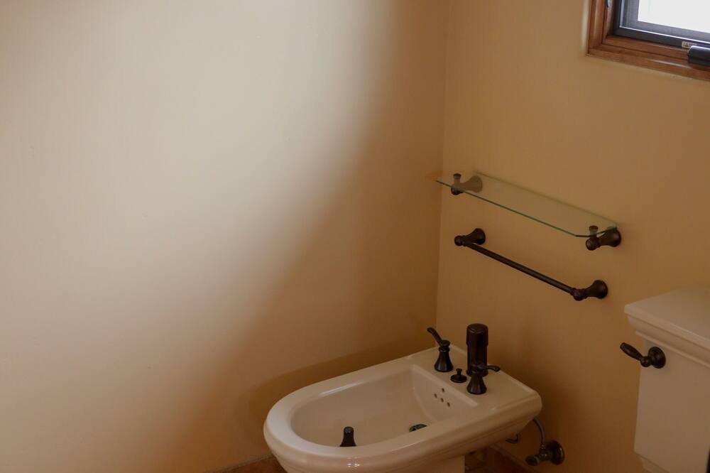 Photo of Bathroom in San Miguel