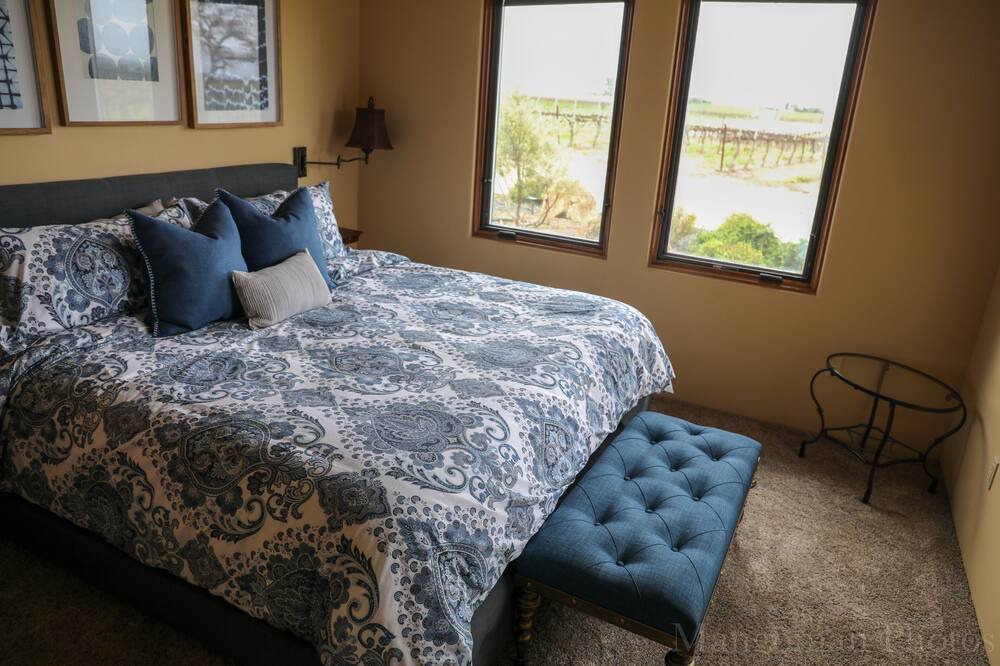 Photo of Bedroom in San Miguel