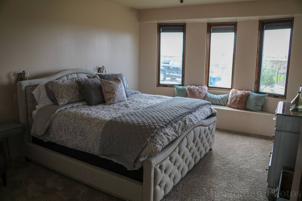 Photo of Bedroom in San Miguel