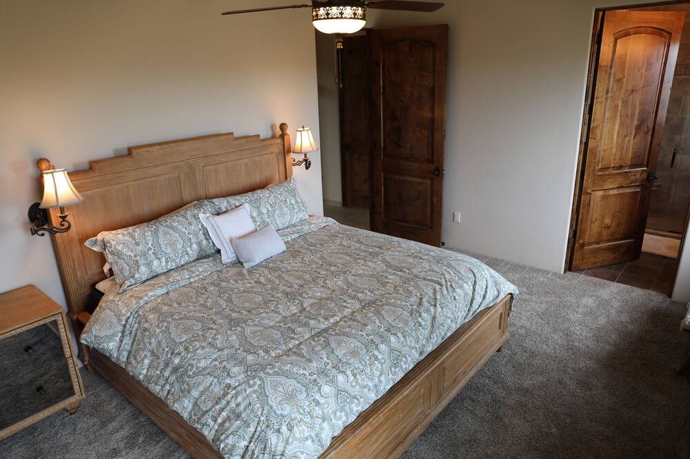Photo of Bedroom in San Miguel