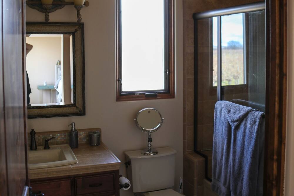 Photo of Bathroom in San Miguel