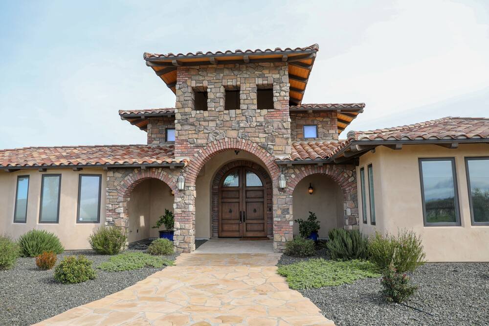 Photo of Outdoor in San Miguel