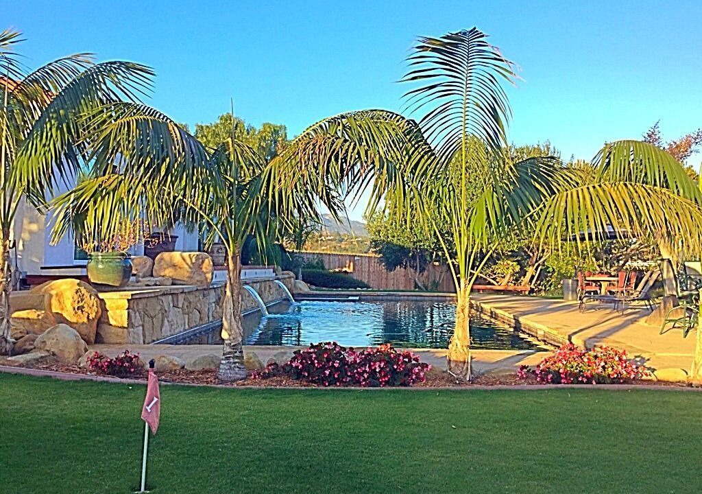Photo of Outdoor in Santa Barbara