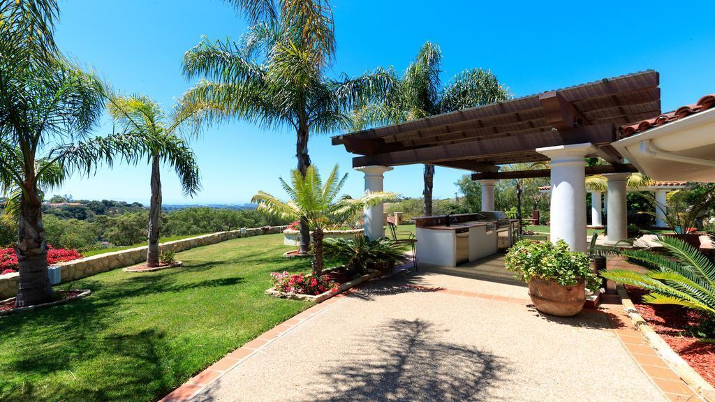 Photo of Outdoor in Santa Barbara