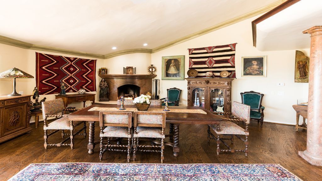Photo of Kitchen in Santa Barbara