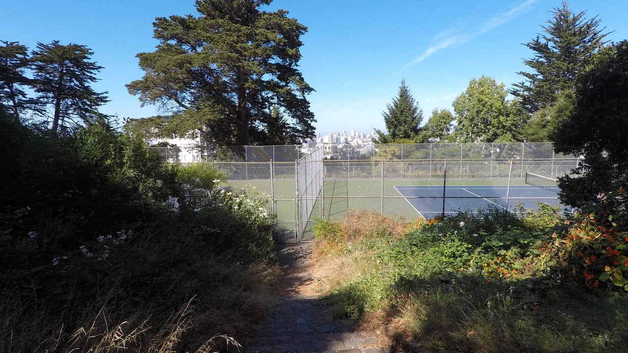 Photo of Outdoor in Buena Vista