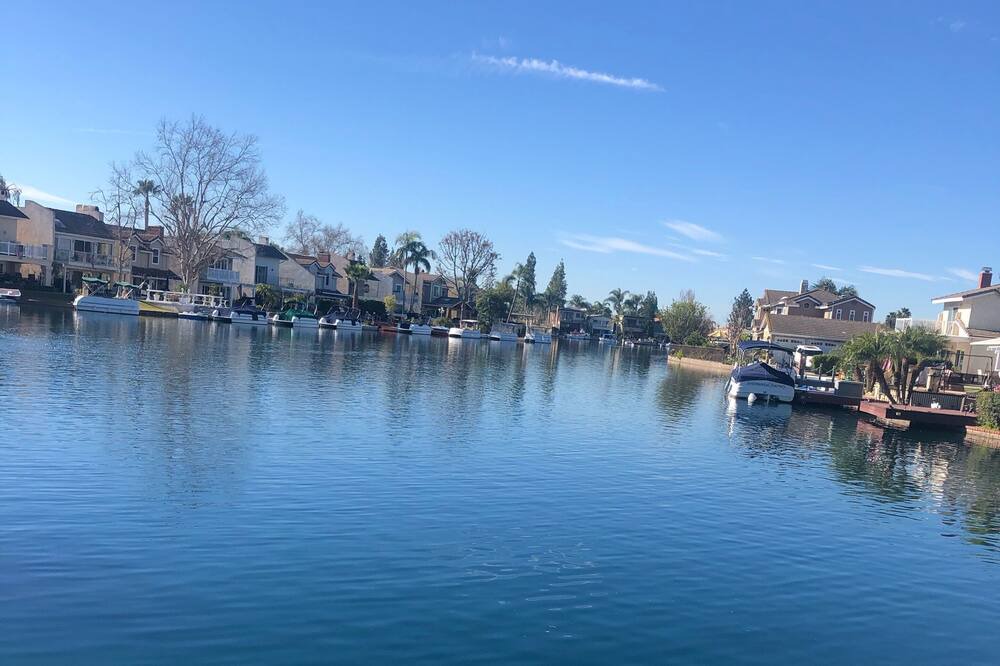 Photo of Outdoor in Lake Forest