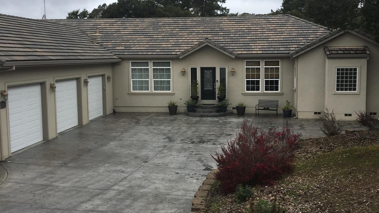 Photo of Outdoor in Prunedale