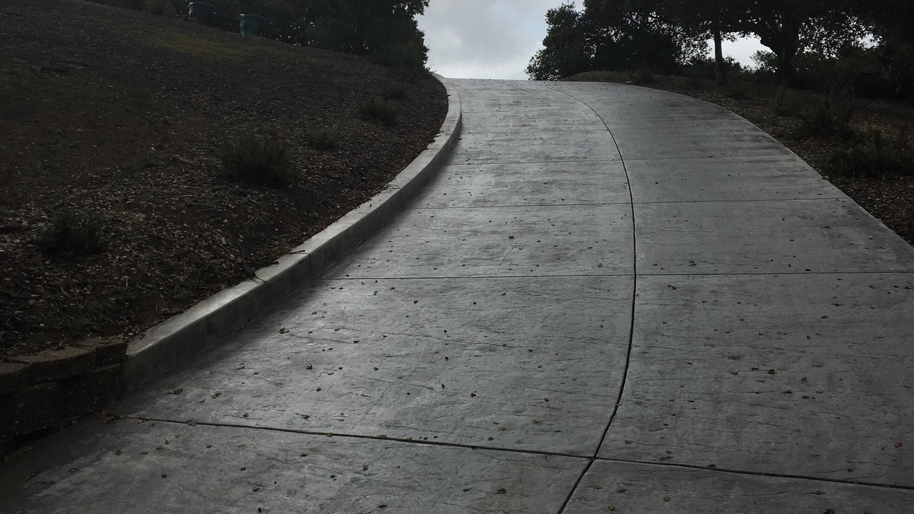 Photo of Outdoor in Prunedale