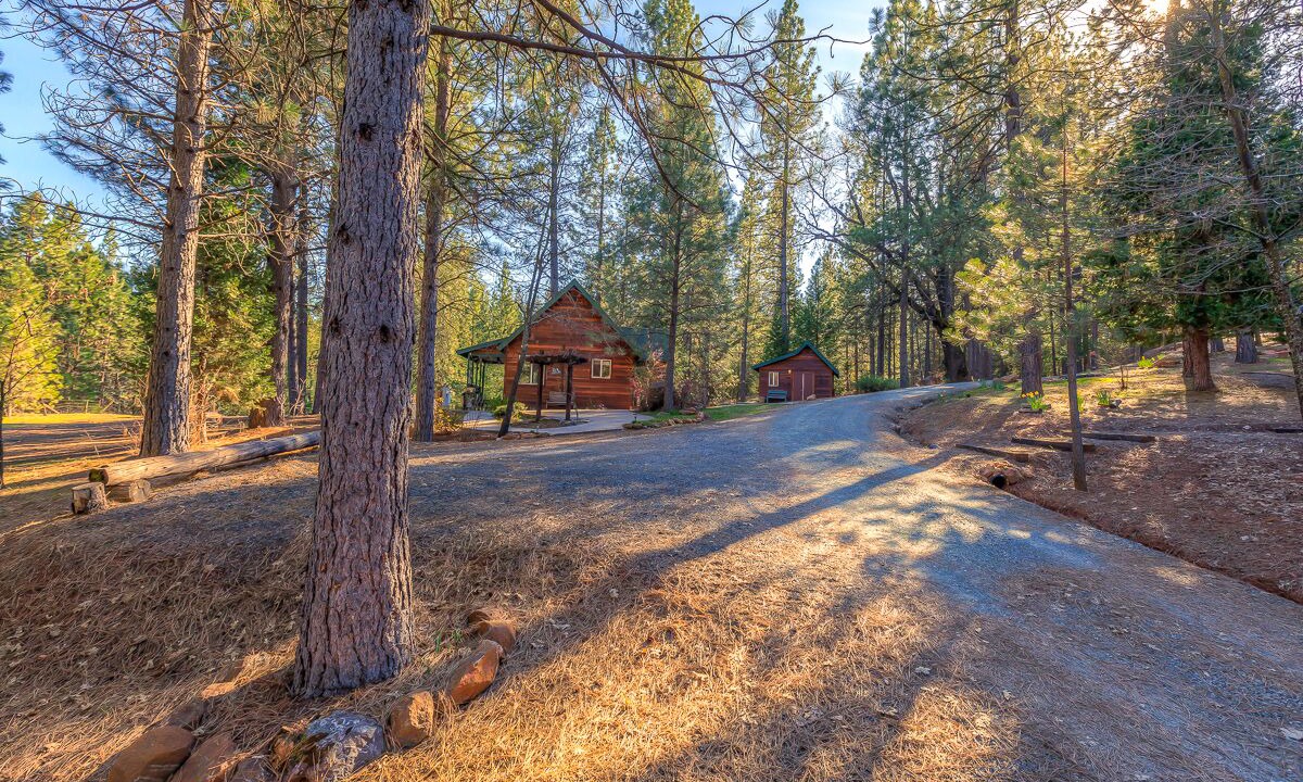 Photo of Outdoor in Groveland
