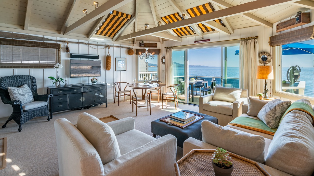 Photo of Others in Montecito