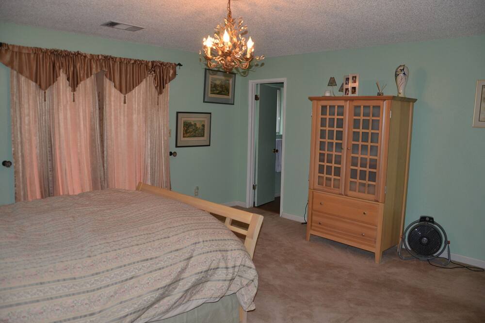 Photo of Bathroom in Wishon