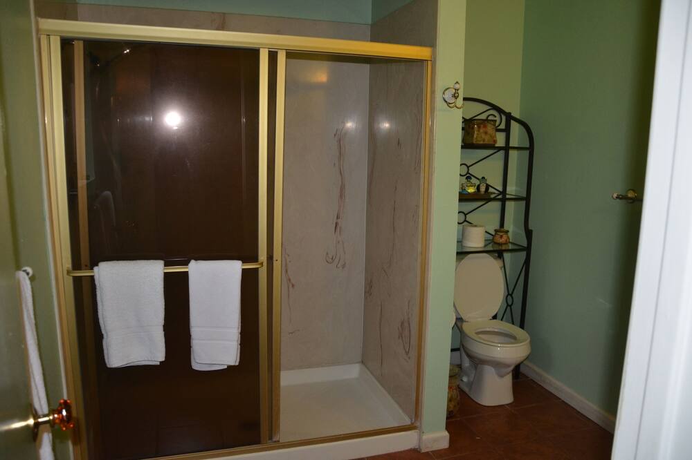 Photo of Bedroom in Wishon