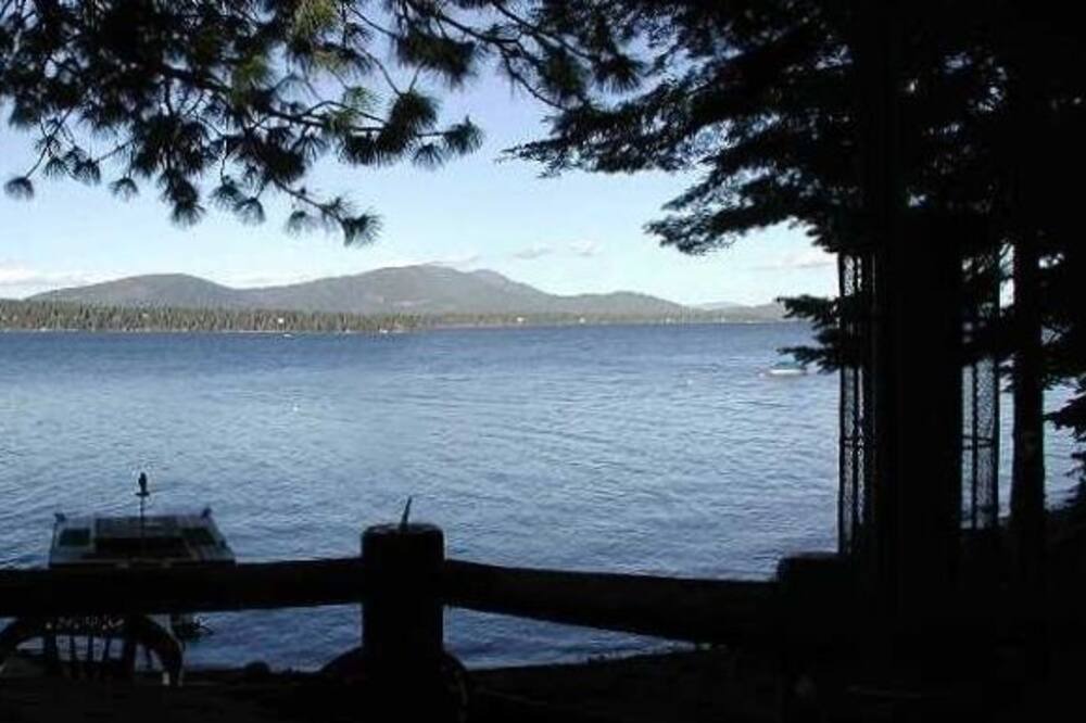 Photo of Others in Lake Almanor West