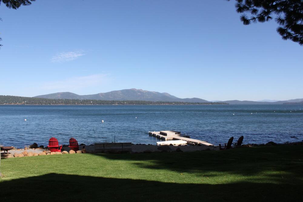 Photo of Others in Lake Almanor West