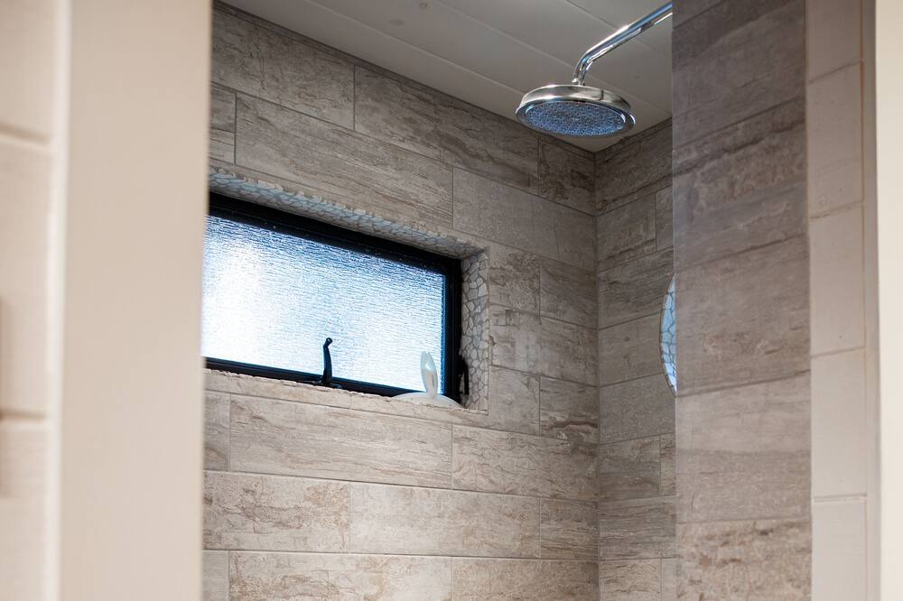 Photo of Bathroom in Lake Almanor West
