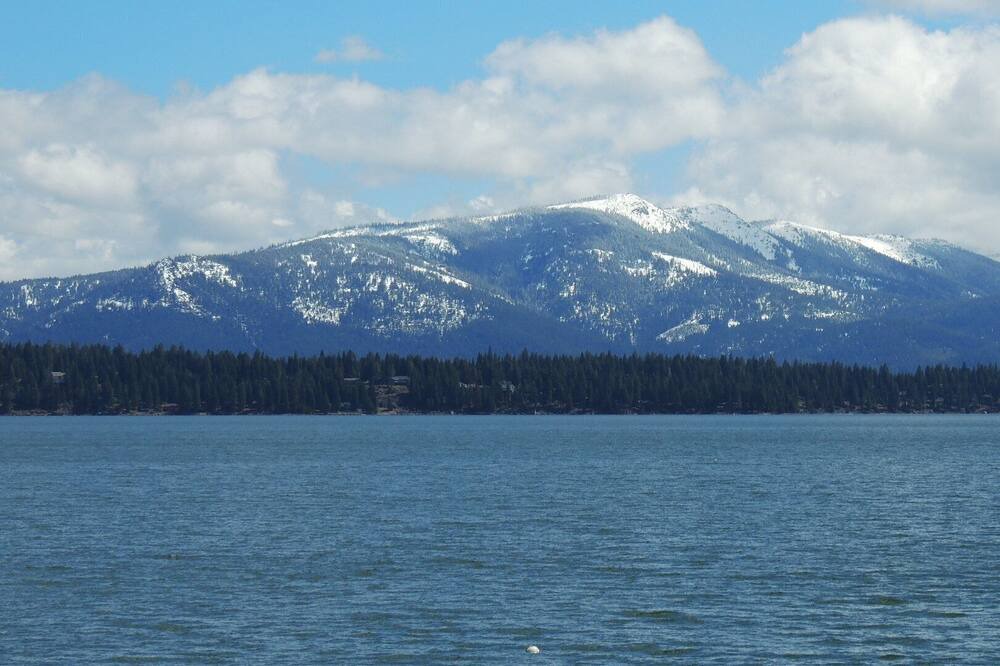 Photo of Others in Lake Almanor West