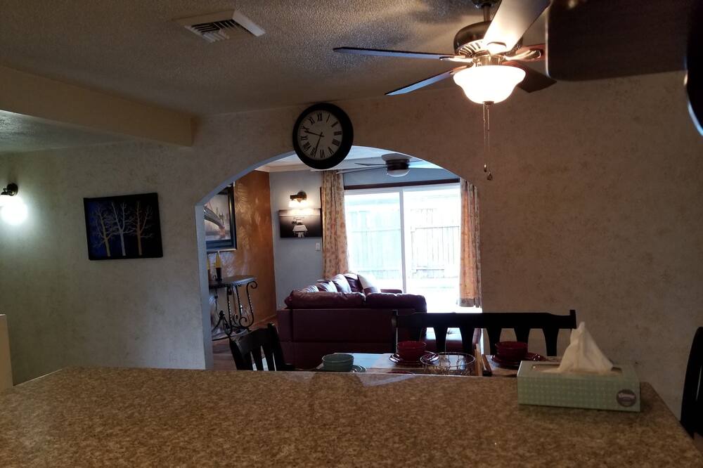 Photo of Kitchen in Ontario