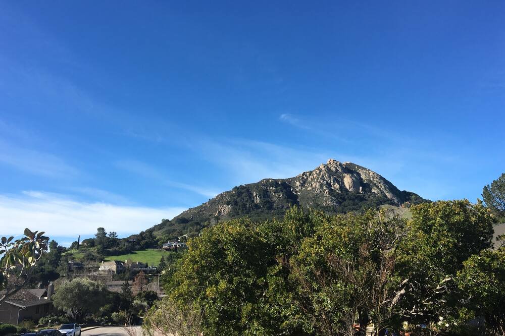 Photo of Others in San Luis Obispo