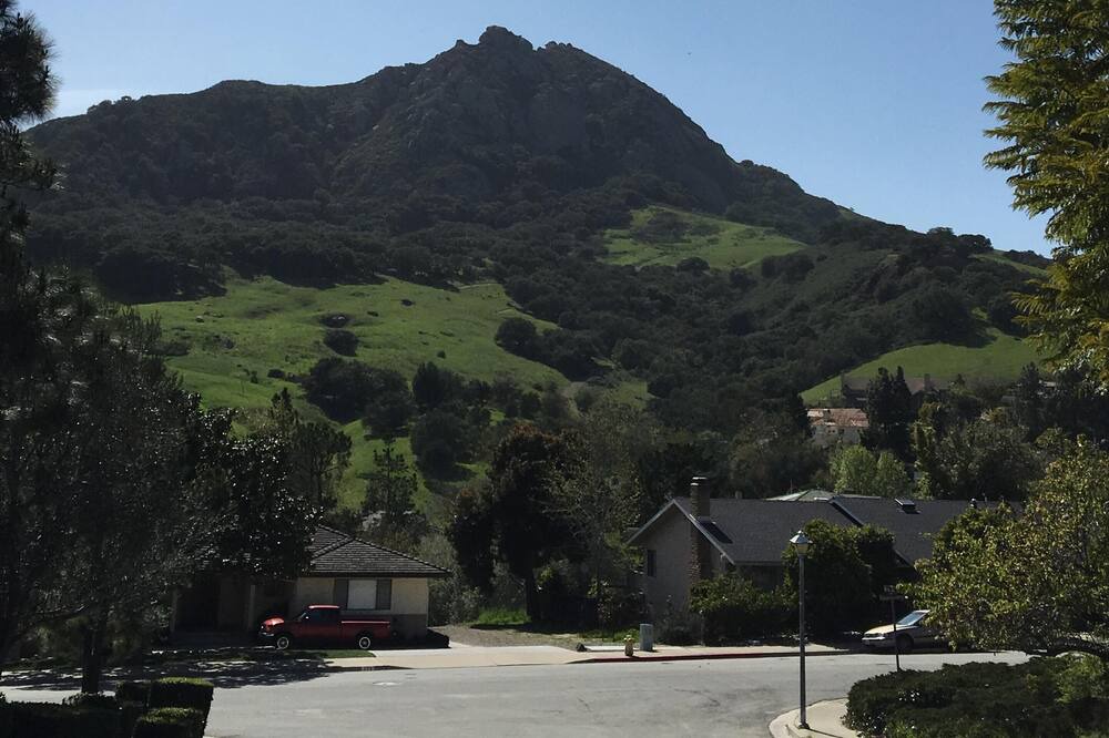Photo of Others in San Luis Obispo