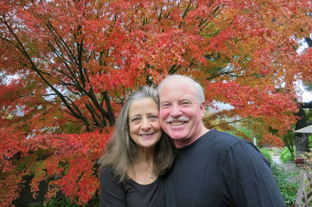 Photo of Others in Carmel Valley