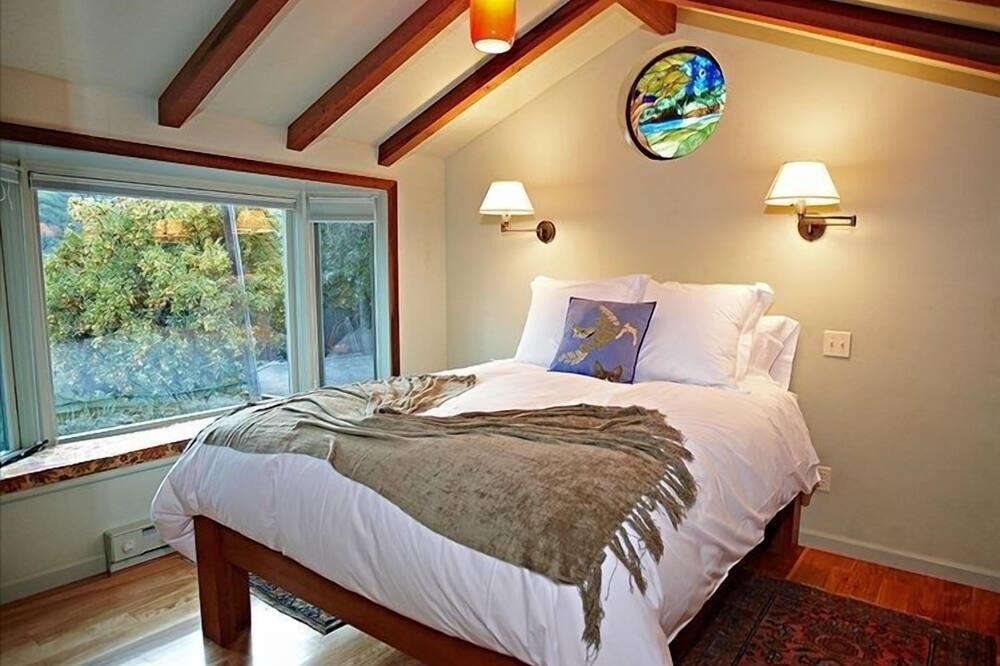 Photo of Others in Carmel Valley