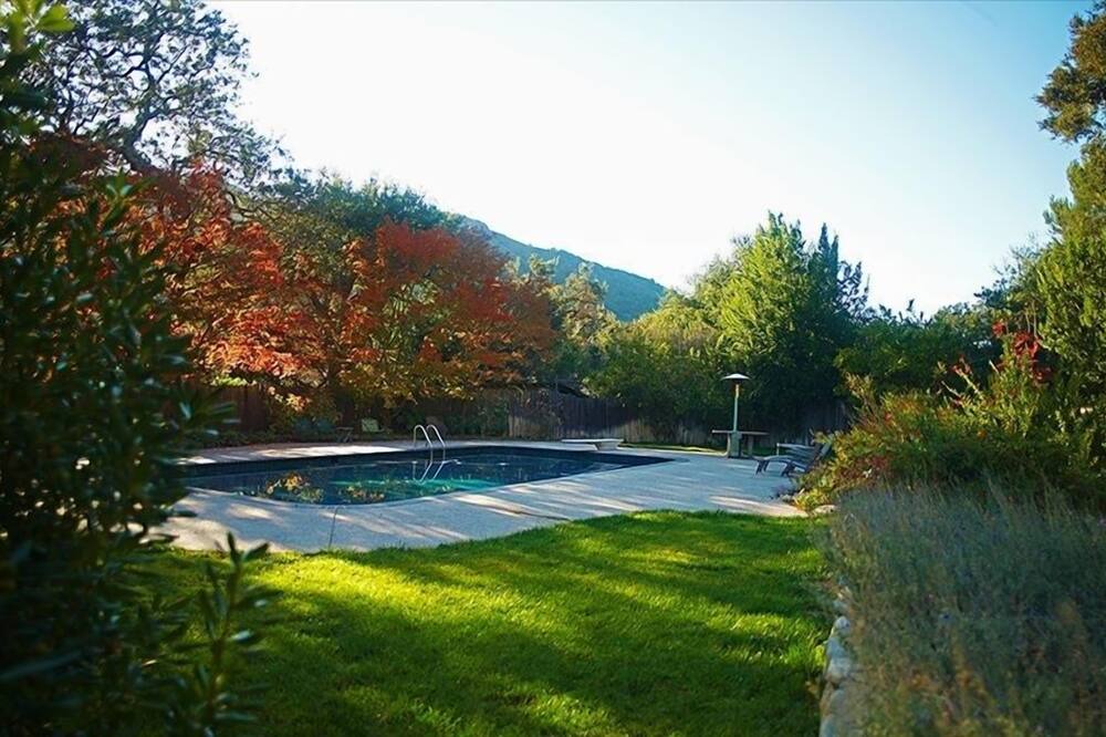 Photo of Outdoor in Carmel Valley