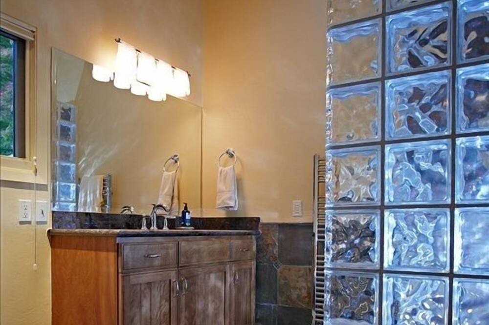 Photo of Bathroom in Carmel Valley