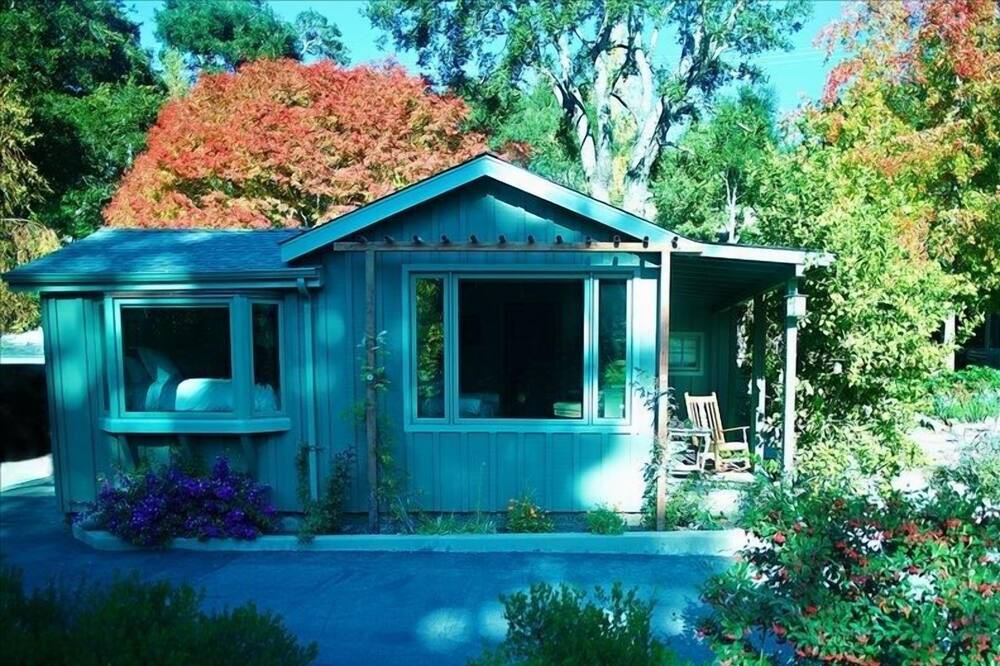 Photo of Others in Carmel Valley