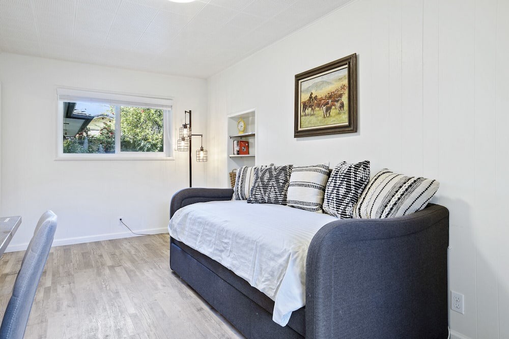 Photo of Bedroom in Fresno