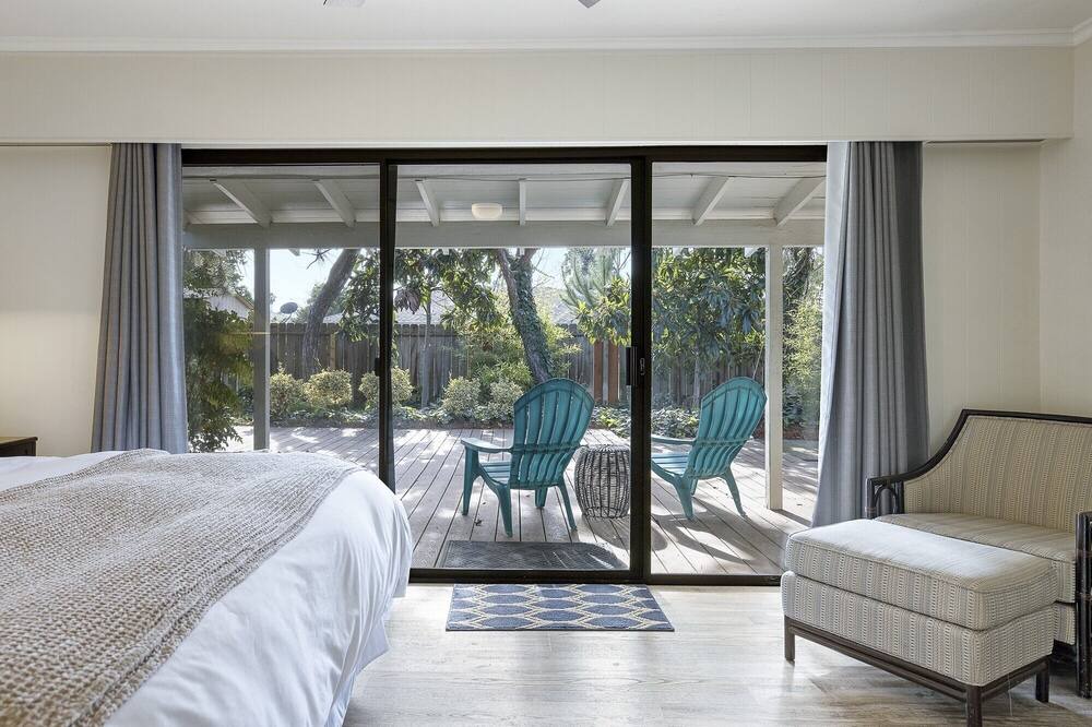 Photo of Bedroom in Fresno