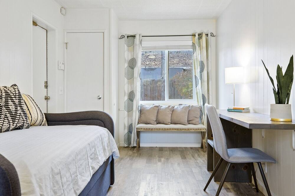 Photo of Bedroom in Fresno