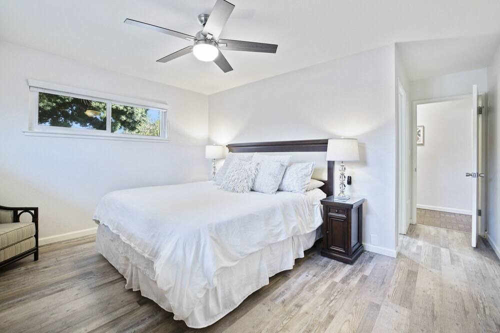 Photo of Bedroom in Fresno