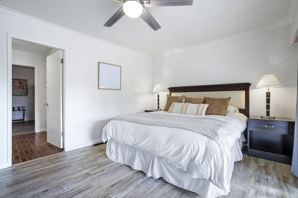 Photo of Bedroom in Fresno