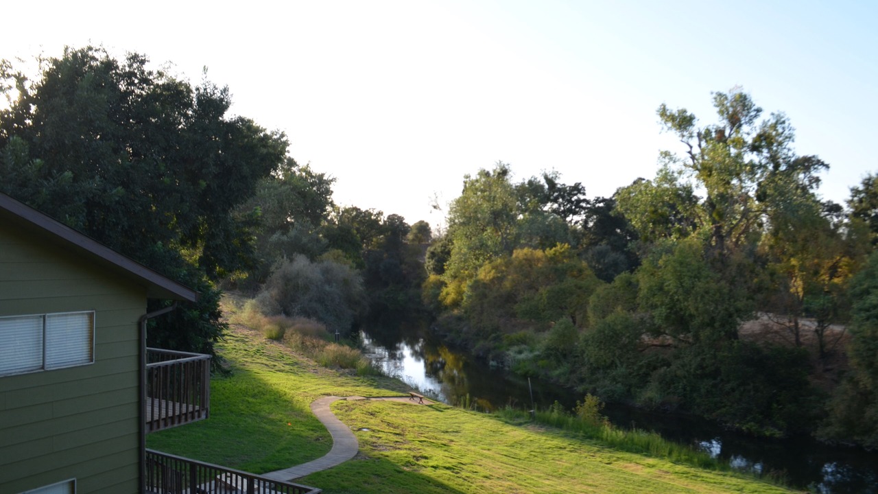 Photo of Outdoor in Lockeford