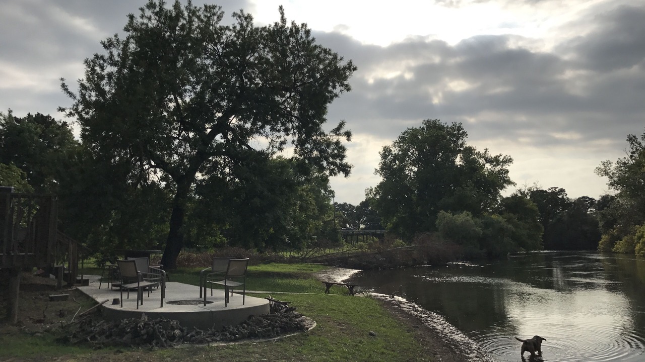 Photo of Outdoor in Lockeford